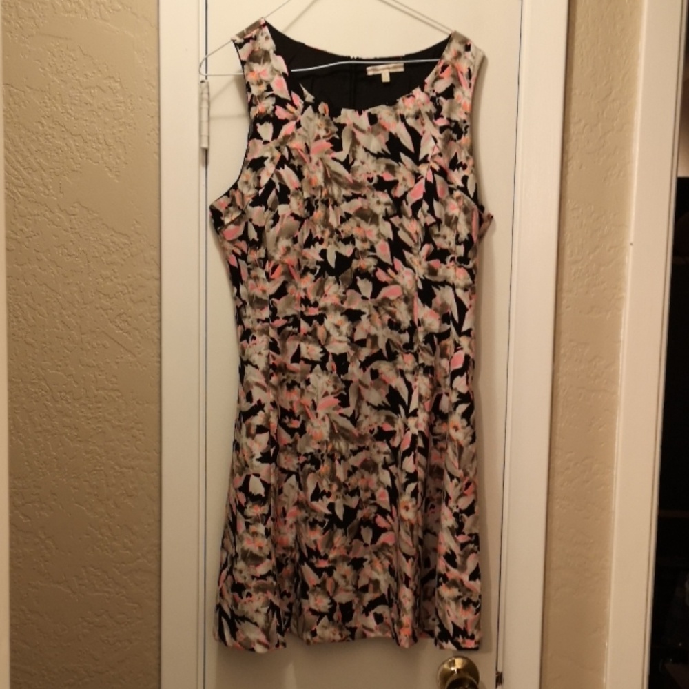 ModCloth Dress - Picture 3 of 3